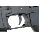 ASSAULT BUNDLE: Specna Arms SA-F10 FLEX GATE X-ASR, SAVE BIG with our Assault Bundles